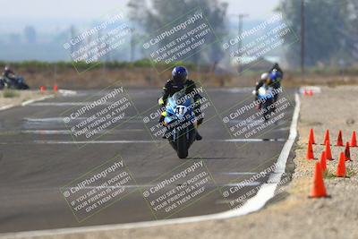 media/Sep-20-2025-TrackDaz (Sat) [[27f0cde673]]/B Group/220pm (Turn 9)/